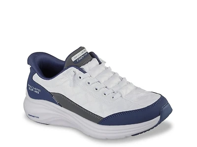Hands Free Slip-Ins: Vapor Foam Slip-On Sneaker
