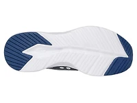 Hands Free Slip-Ins: Vapor Foam Slip-On Sneaker