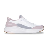 Slip-ins Contour Foam Cozy Fit Slip-On Sneaker - Women's