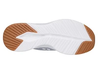 Slip-ins Contour Foam Cozy Fit Slip-On Sneaker - Women's