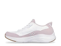 Slip-ins Contour Foam Cozy Fit Slip-On Sneaker