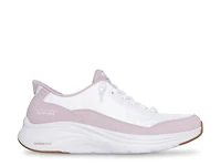 Slip-ins Contour Foam Cozy Fit Slip-On Sneaker