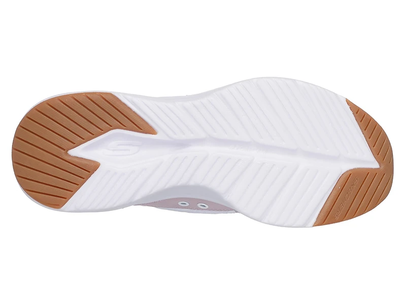 Slip-ins Contour Foam Cozy Fit Slip-On Sneaker