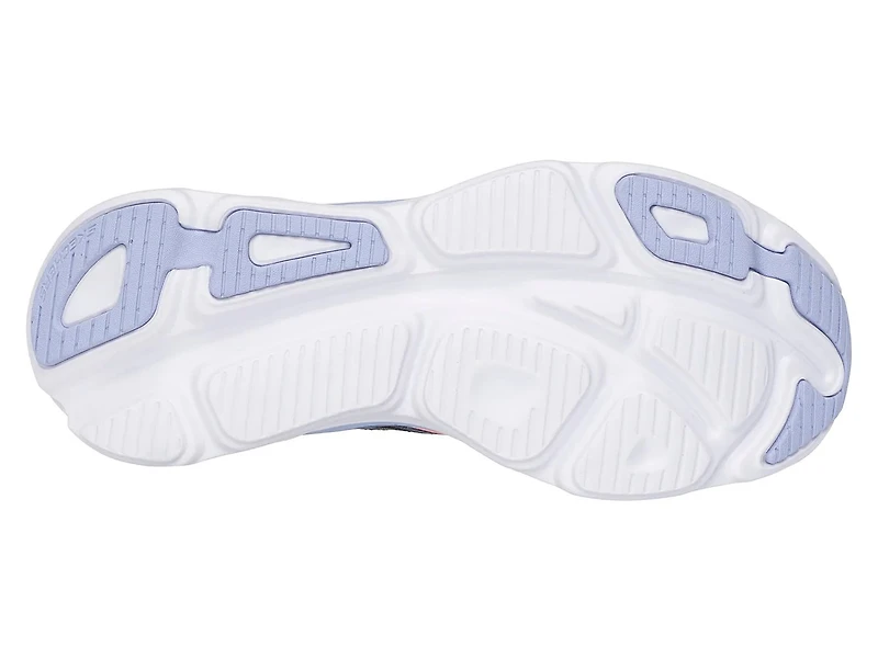 D'Lux Vapor Sneaker