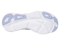 D'Lux Vapor Sneaker