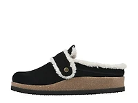Baylen Clog