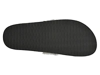 Baylen Clog