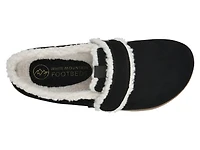 Baylen Clog