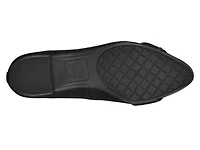 Bordeaux Pump