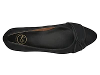 Bordeaux Pump