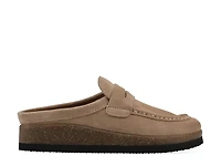 Brinlee Clog