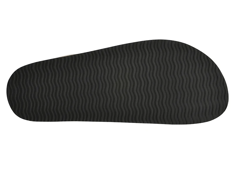 Brinlee Clog