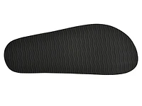 Brinlee Clog