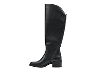 Cushaw Riding Boot