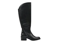 Cushaw Riding Boot