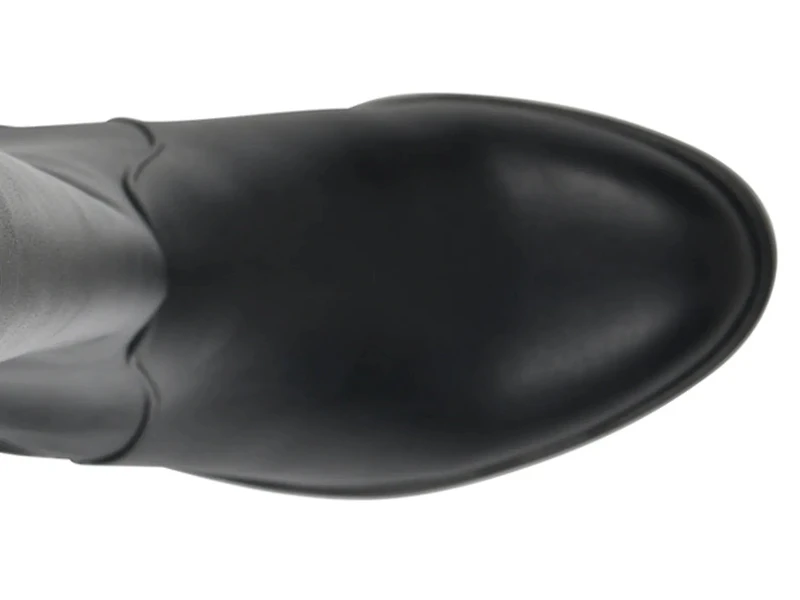 Cushaw Riding Boot