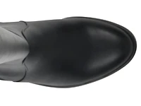 Cushaw Riding Boot
