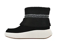 Digital Bootie
