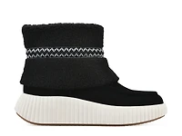 Digital Bootie