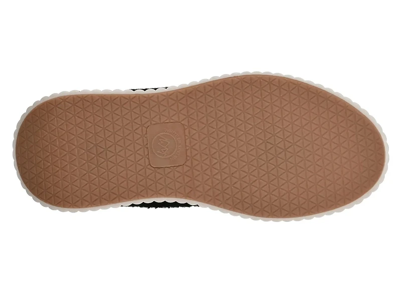 Digital Bootie