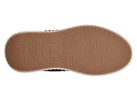 Digital Bootie