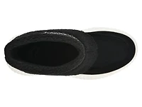 Digital Bootie