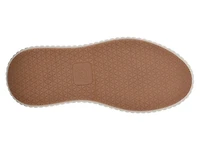 Downtown Bootie