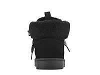 Icebox Bootie