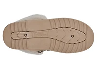 Icebox Bootie