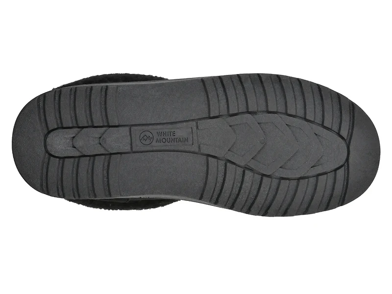 Icons Bootie