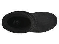 Icons Bootie