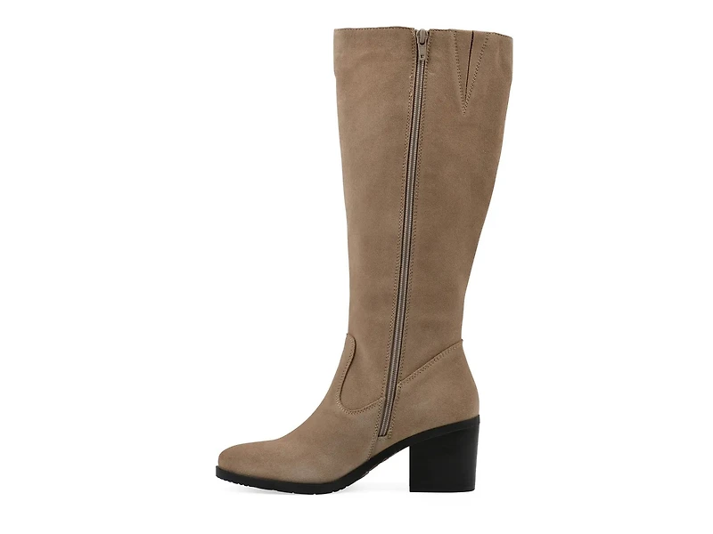 Tater Boot