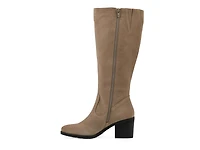 Tater Boot