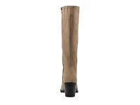 Tater Boot