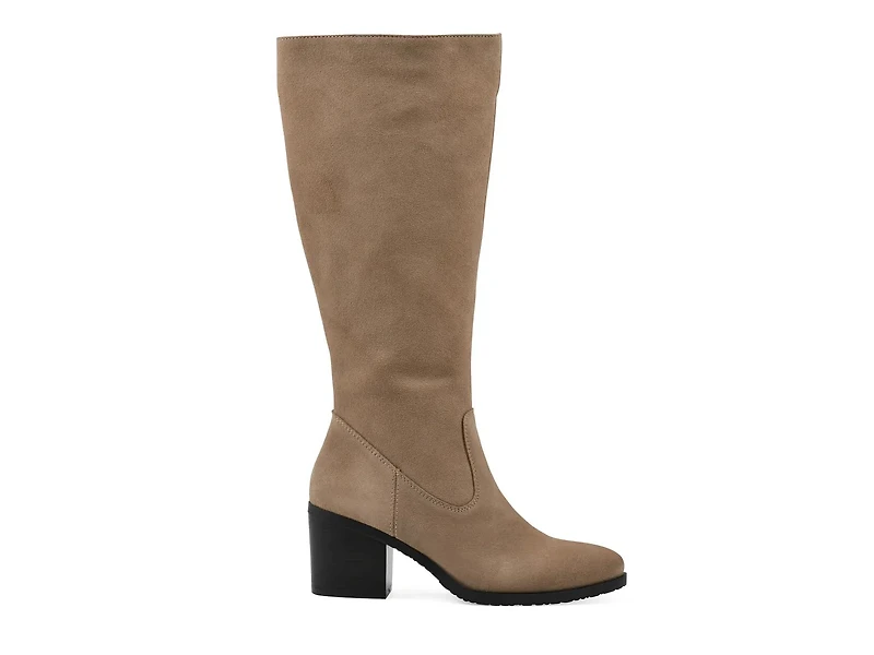 Tater Boot