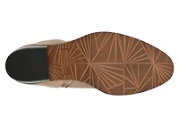 Tater Boot