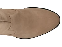 Tater Boot