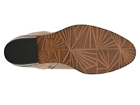 Tater Wide Calf Boot