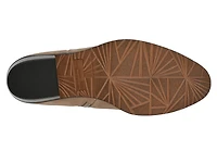 Tattle Bootie