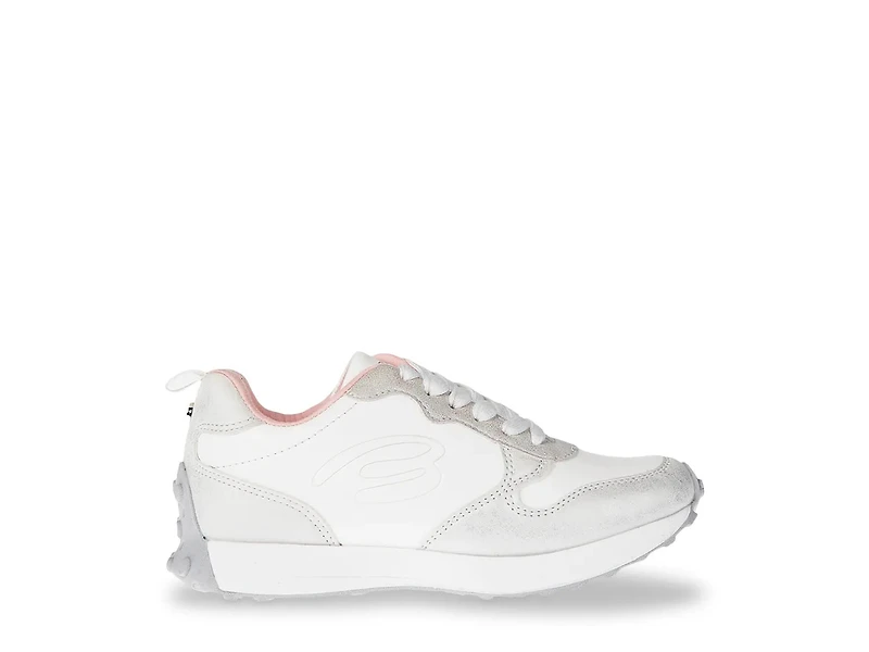 Laberta Sneaker - Kids'