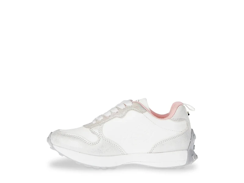 Laberta Sneaker - Kids'