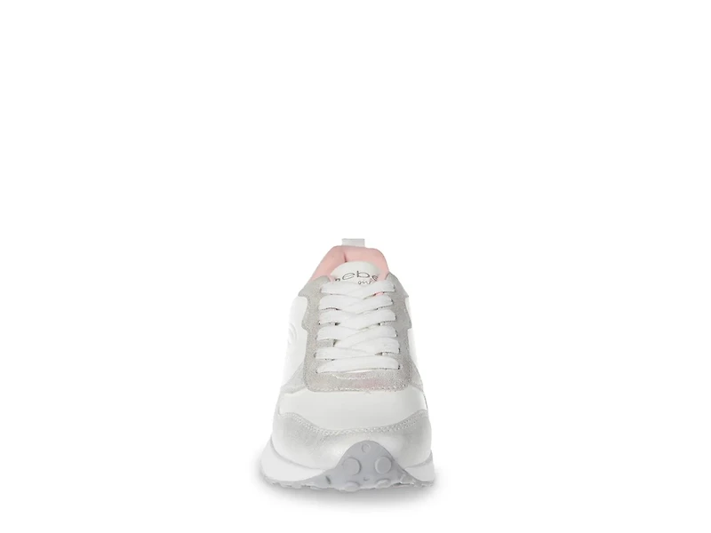 Laberta Sneaker - Kids'