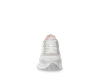 Laberta Sneaker - Kids'