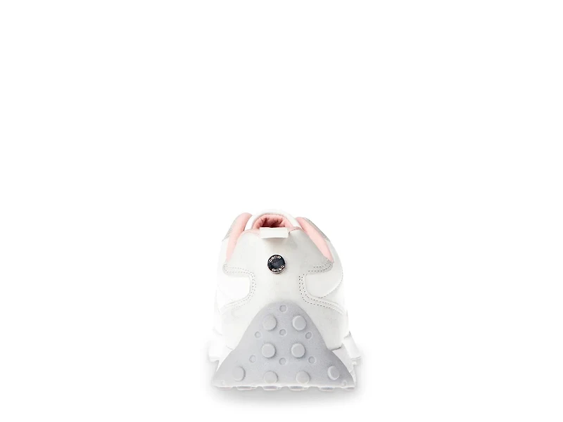 Laberta Sneaker - Kids'