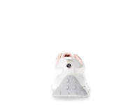 Laberta Sneaker - Kids'