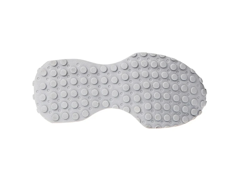 Laberta Sneaker - Kids'