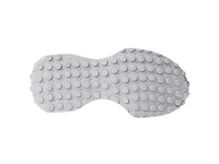 Laberta Sneaker - Kids'