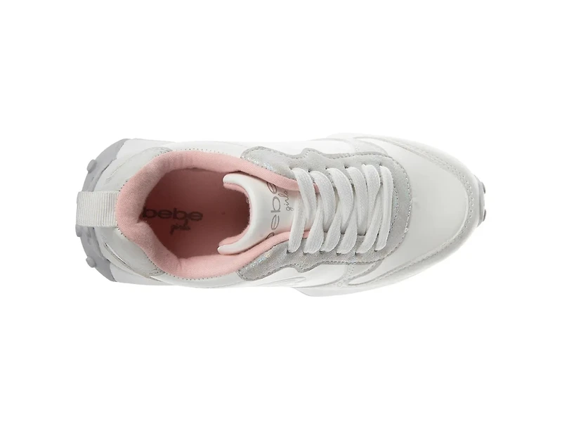 Laberta Sneaker - Kids'