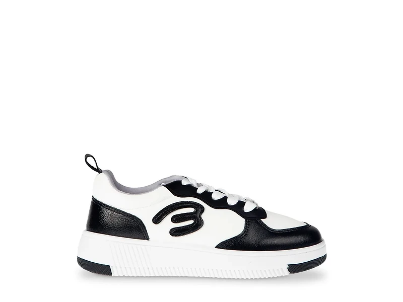 Jenee Sneaker - Kids'