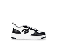 Jenee Sneaker - Kids'